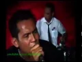 Download Lagu Superman is dead - Punk hari ini (English Version)