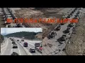 Download Lagu Pamer OTOT// Pasukan Militer Rusia //Pulang dengan meninggalkan Pesan yang jelas.