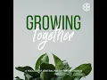 Congregational Care with Pastor Charles Godwin