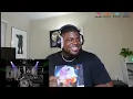 FIRST TIME HEARING A Taste Of Honey- Boogie Oogie Oogie REACTION
