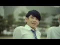 REYNMEN - DERDİM OLSUN - KORE KLİP HARİKA (Official Video)
