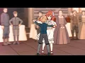 Always - Eris Boreas Edit