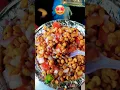 Download Lagu India 🇮🇳 Best food ever 🗺 ❤️ 🫓