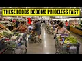 17 Cheap Foods That Become PRICELESS in Hard Times