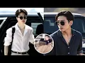 Download Lagu Jimin spreekt EINDELIJK! Jungkook brengt een boodschap die de ARMY's aan het huilen zal maken!