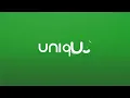 Shaggy - Angel (Lyrics) Ft. Rayvon