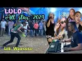 Download Lagu 🔥🔥LULO FULL DJ 🔥 VOC NUNUNG VOC KIKY VOC ANI VOC GINA DJ IDRUS || BHARADUTA SOUND⚡🔥