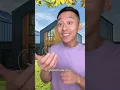 Don t fall for this Venmo scam