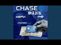 Chase Bank