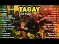 Lagu TOP NOV 2025 Tagalog Reggae Mix🎼Chocolate Factory, Tropa Vibes, Otab Inalab   🎧Reggae Music Tropa