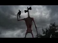 Download Lagu Siren Head Returns- Horror Short Film