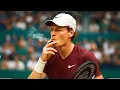 Download Lagu 1 in a Million Tennis Moments Caught on Camera