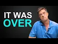 Jesus Saved My Marriage Funny How God Works S2 - Episode 1