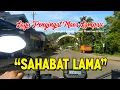 Download Lagu SAHABAT LAMA | Lagu lawas untuk mengenang masa masa kecil kita, bersama teman bermain di sebuah desa