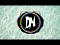 Cascada - Everytime We Touch (Hardwell & Maurice West Remix)