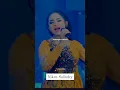 Download Lagu sadar posisi niken salindry #music