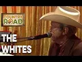 Download Lagu The Whites sing  \