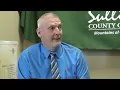 Let s Talk Sullivan - Part 1