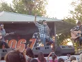 Joe Nichols - Gimmie That Girl