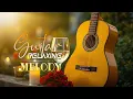 Lagu Best Classical Instrumental Music, Soothing Relaxing Guitar Music Soothes The Spirit