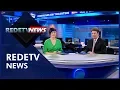 Download Lagu RedeTV News (07/12/19) | Completo