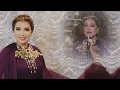اصالة - ماعرفتك [لايف] | Assala - Ma Aaraftik [Live]