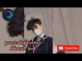 Download Lagu Preset AM ||📌dibawah 5mb🔥🌹|| dj nada dering 🔒 pake foto〽️🌸