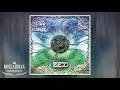 Download Lagu [1 Hour] Zedd - Spectrum (feat. Matthew Koma)
