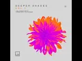Hallucinogen (Extended Mix)