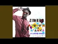 Download Lagu Afurum Gi Nanya (I Love You)