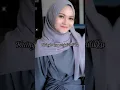 Download Lagu STORY WA 30 detik love song