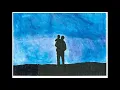 Download Lagu The Nights (doodle mv) 072