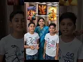 Download Lagu ஓம் என்னும் பிரணவ மந்திரம் . கந்தா முருகா .🙏#shortsviral #twinsingers#song#devotional#shortsfeed