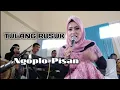 Download Lagu TULANG RUSUK KOPLO cover Icha amalia