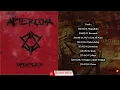 Download Lagu AFTERCOMA-Breathless (Full Album 2010)