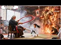 Download Lagu Đứa Bé Ăn Mày Lén Học Võ Công Trên Núi Nào Ngờ 10 Năm Sau Sở Hữu Tuyệt Đỉnh Kungfu Hóa Chiến Thần