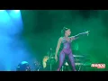 Nathy Peluso - Sana Sana - Oh See! Festival Málaga