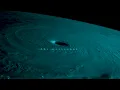 Max Richter - Written On The Sky (Space Sounds)