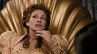 Mirror Mirror HD 2012 FULLMOVIE 