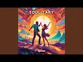Download Lagu Oh to Be (feat. Semper Solus \u0026 Kluyzenaer) (Radio Edit)