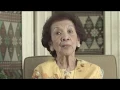 Download Lagu About Tuanku Abdul Rahman - Of Wig and Robe Trailer