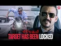 Ajith Kumar s Most Intense Face-off - Vivegam Ajith Kumar Kajal Aggarwal Sun NXT