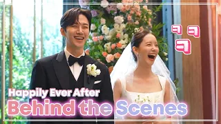 king the land keeps you laughing until the last episode bts ep 22 king the land