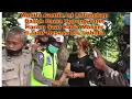 Download Lagu Wanita Ini diTangkap Polisi Saat Razia Masker diJalur Bypass BIL Labulia Lombok Tengah