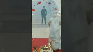 فانش وريدهيما احلي ثنائي 