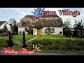 Lagu Legan, County Longford, Ireland