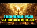 Download Lagu JIWA TERPILIH 👑 BERHENTILAH MELAKUKAN INI – TUHAN MELIHATNYA 😔