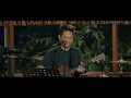 Tama Na (Live at The Cozy Cove) -  EJ De Perio