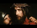 When Jesus Breaks the Fourth Wall