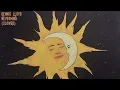 Dennis Lloyd-Nevermind (slowed)